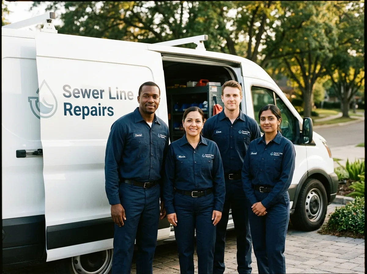Emergency Plumber company in Toppenish, WA