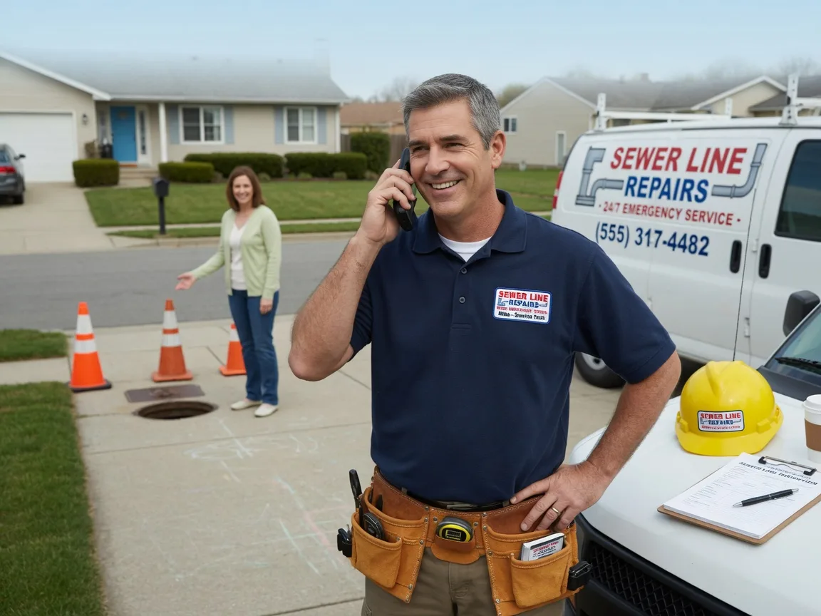 Emergency Plumber Toppenish, WA FAQs
